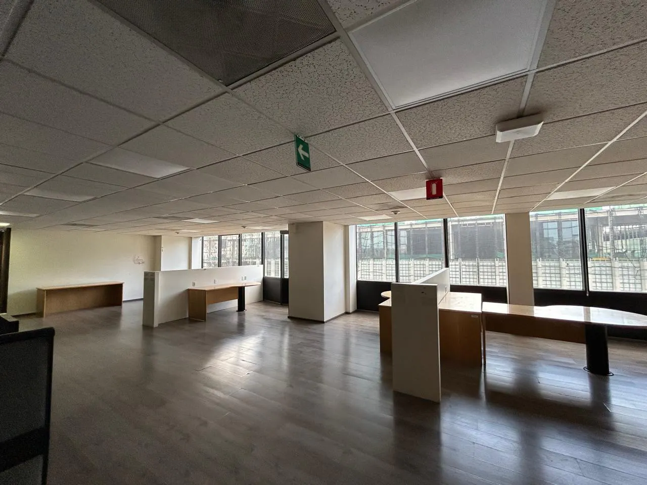 Oficina Spot2