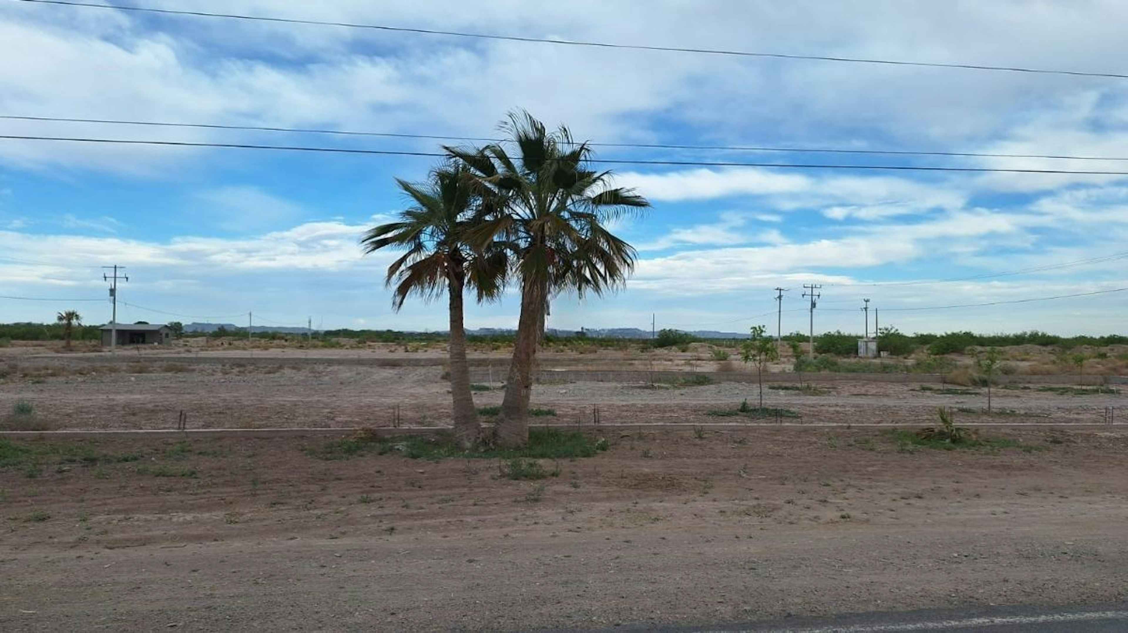 Privada De Guadalupe Victoria 1229