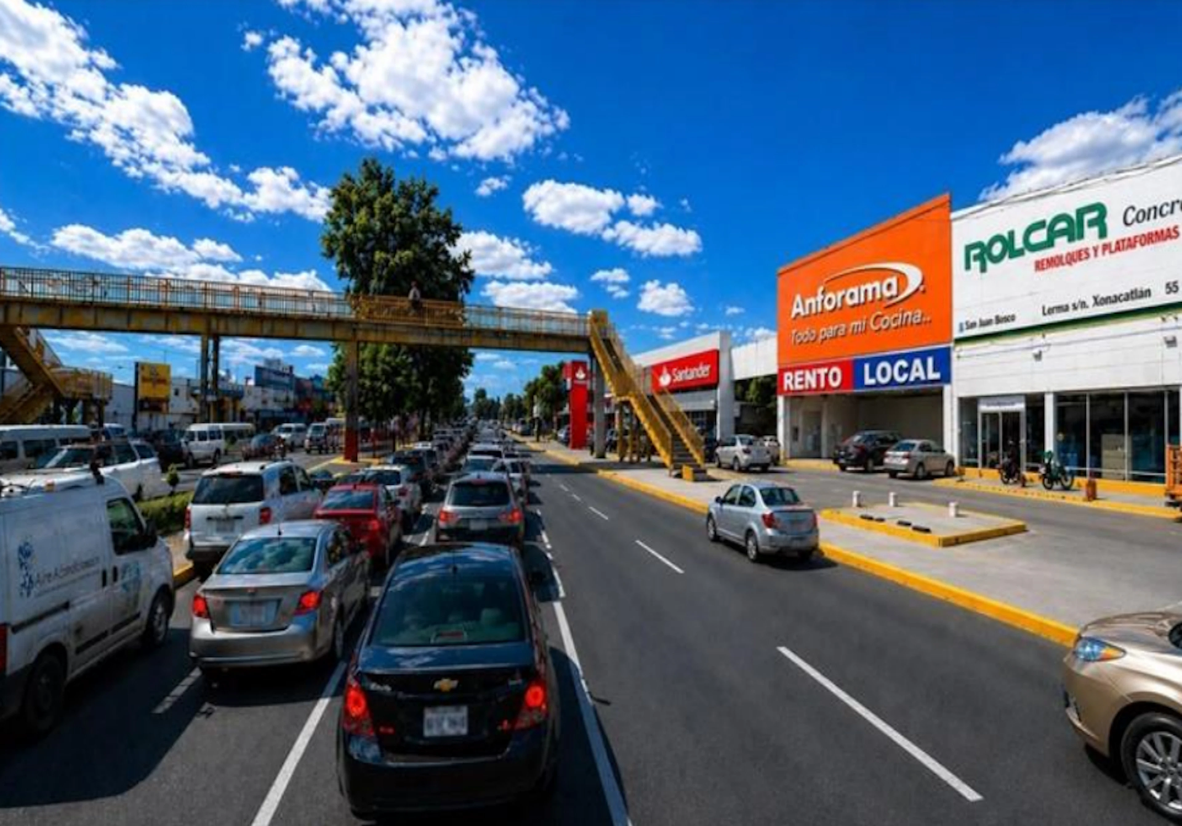 Local Comercial Spot2