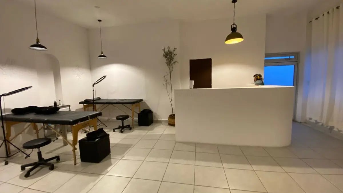 Local Comercial Spot2