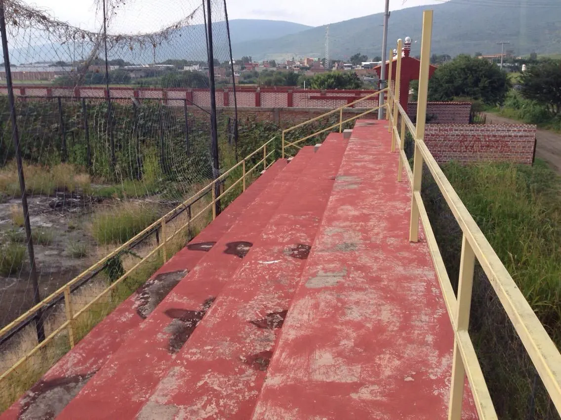 Terreno Spot2