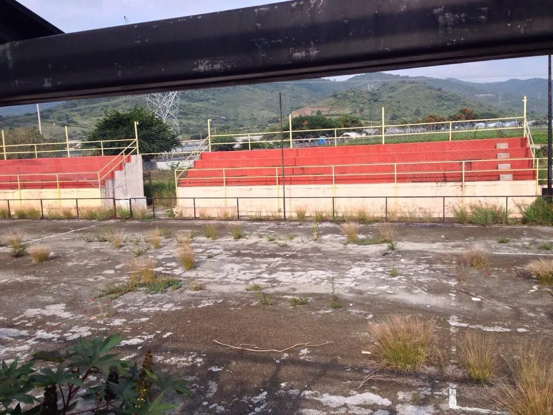 Terreno Spot2