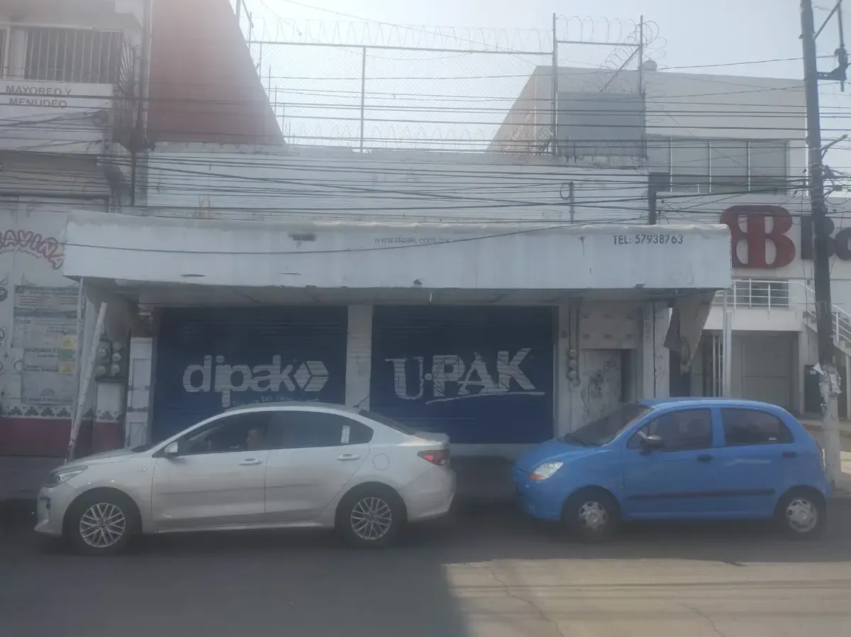 Local Comercial Spot2