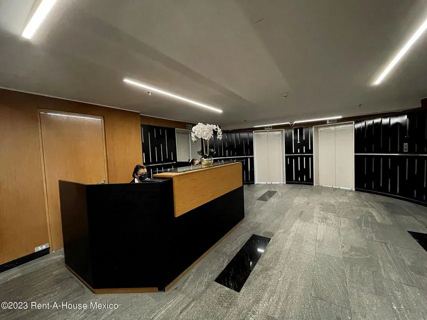 Oficina Spot2