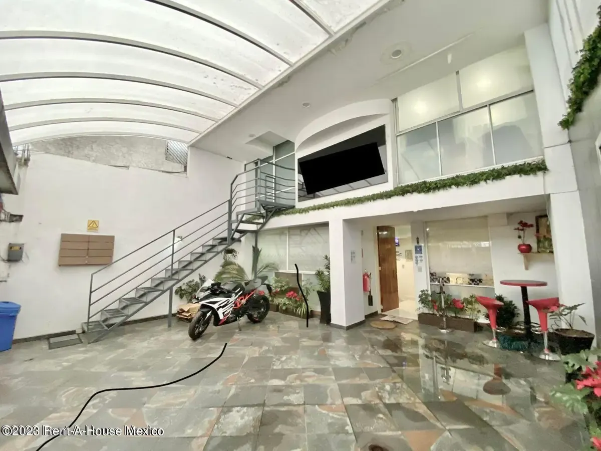 Oficina Spot2