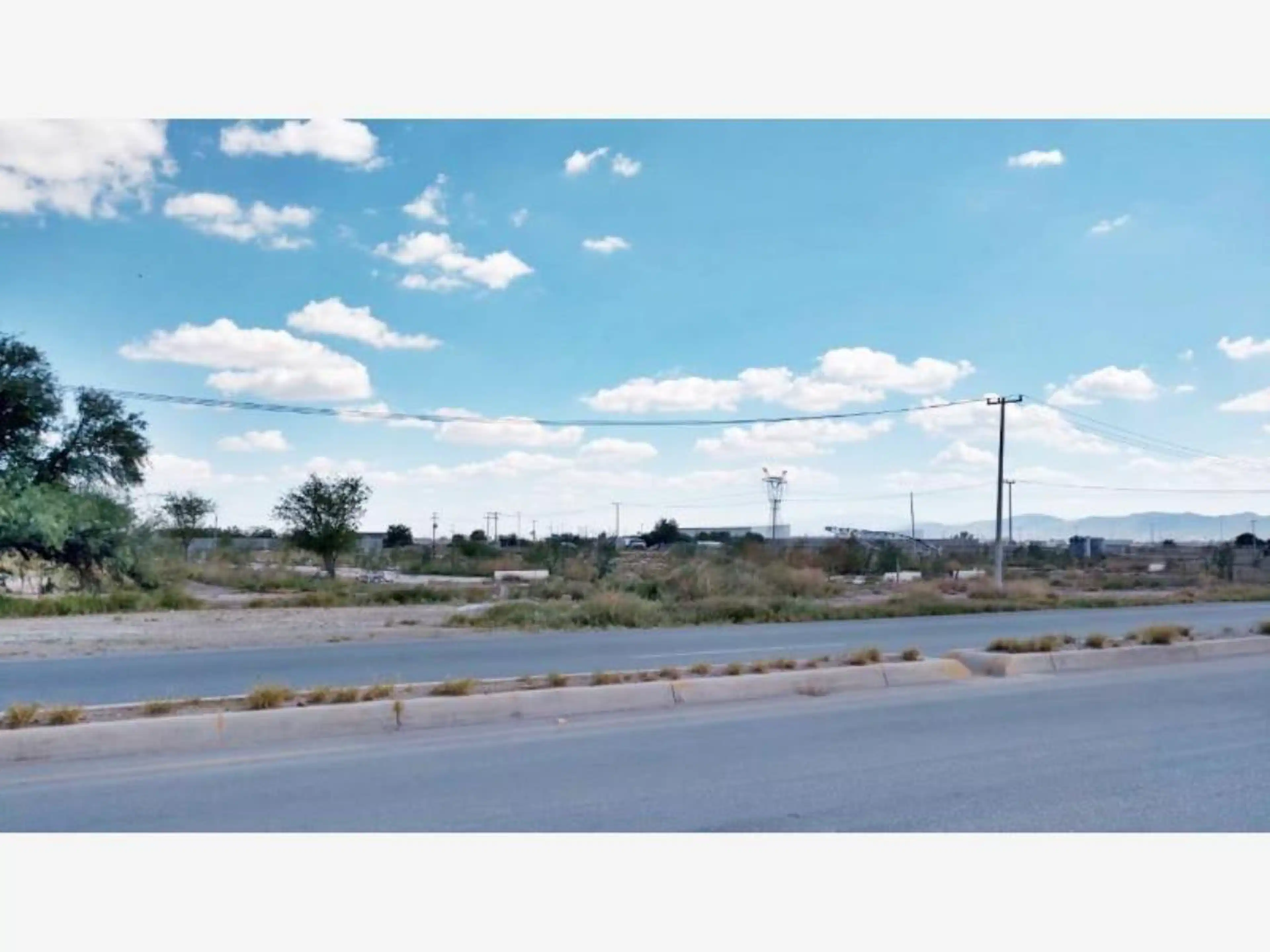 Terreno En Venta En La Union, Torreón, Coahuila De Zaragoza