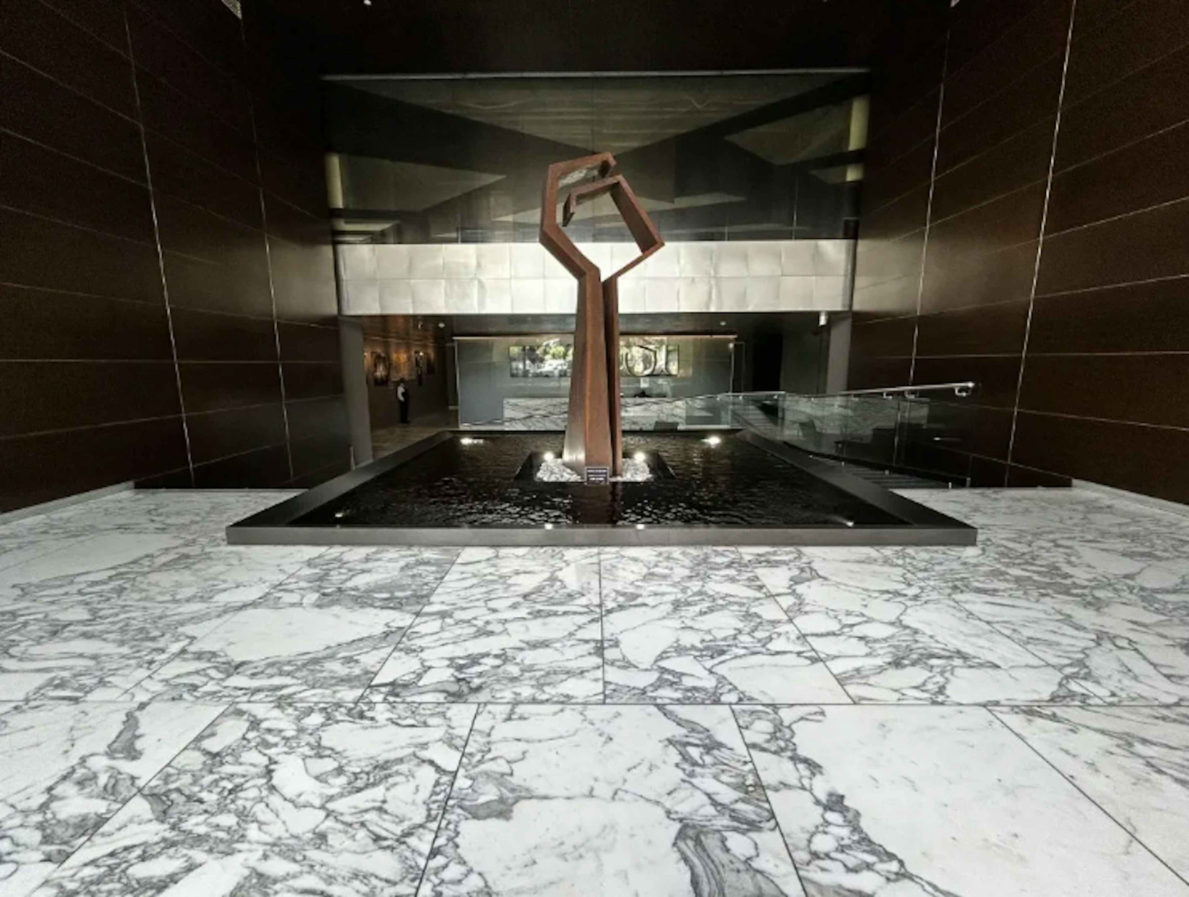 Polanco I Sección N/a