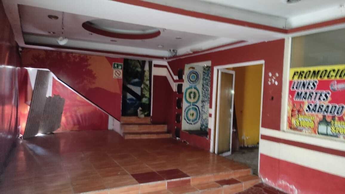 Local Comercial Spot2