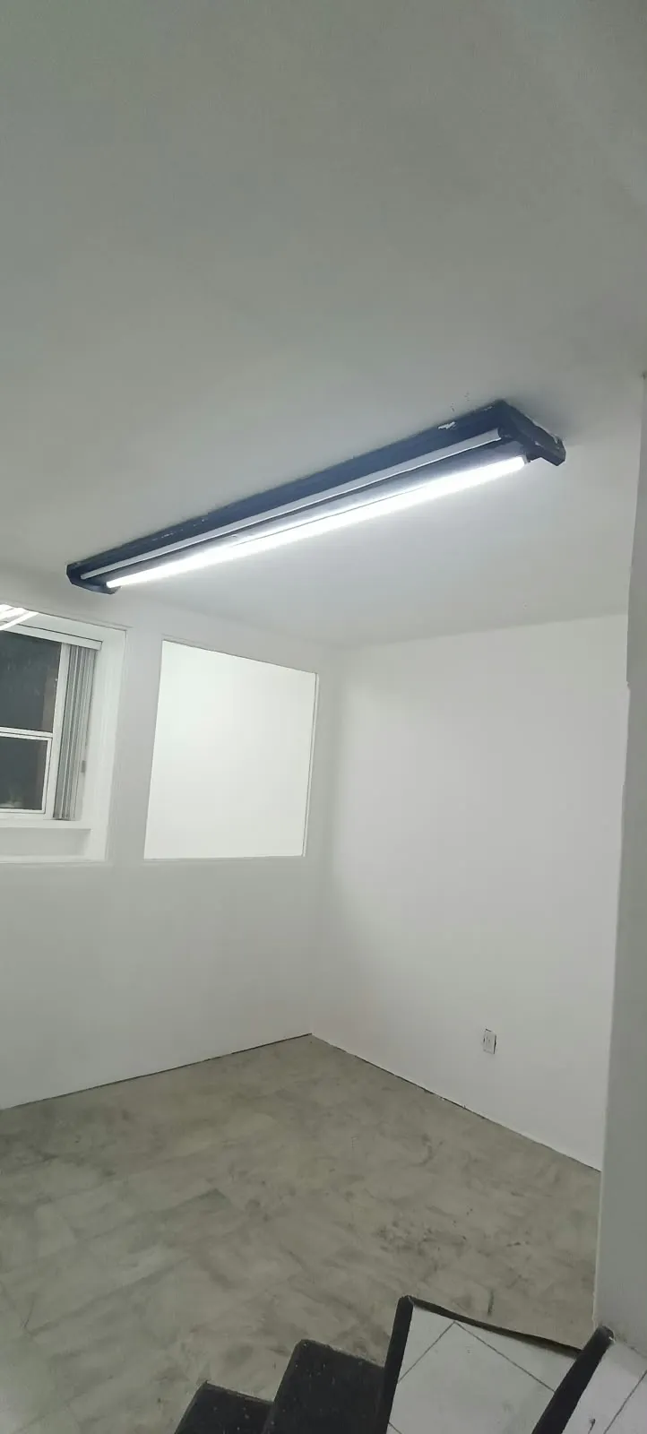 Oficina Spot2