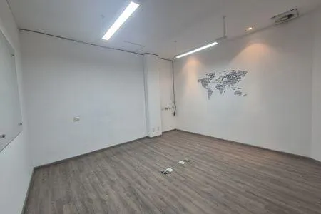 Oficina Spot2