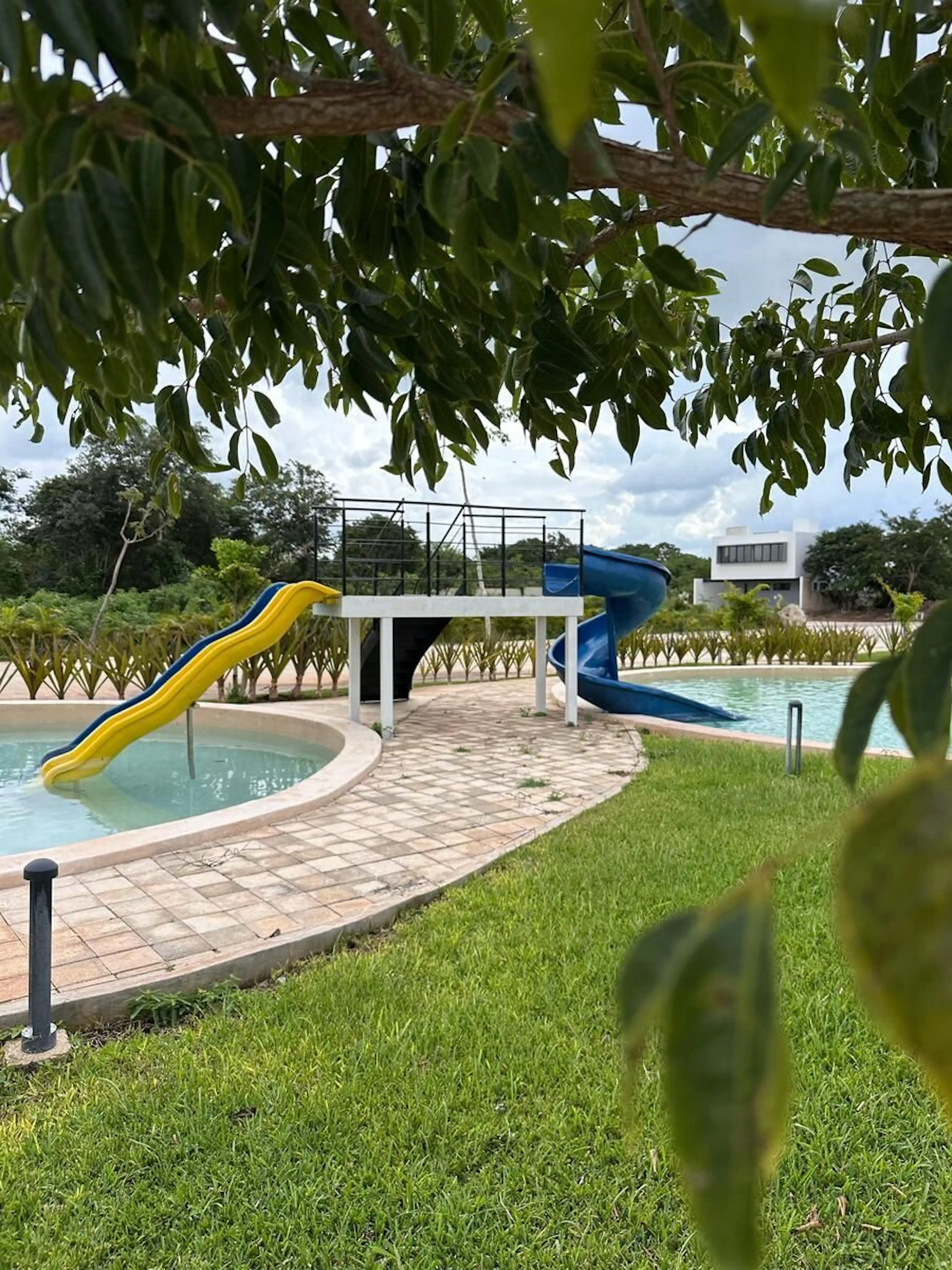 Terreno En Merida, Conkal