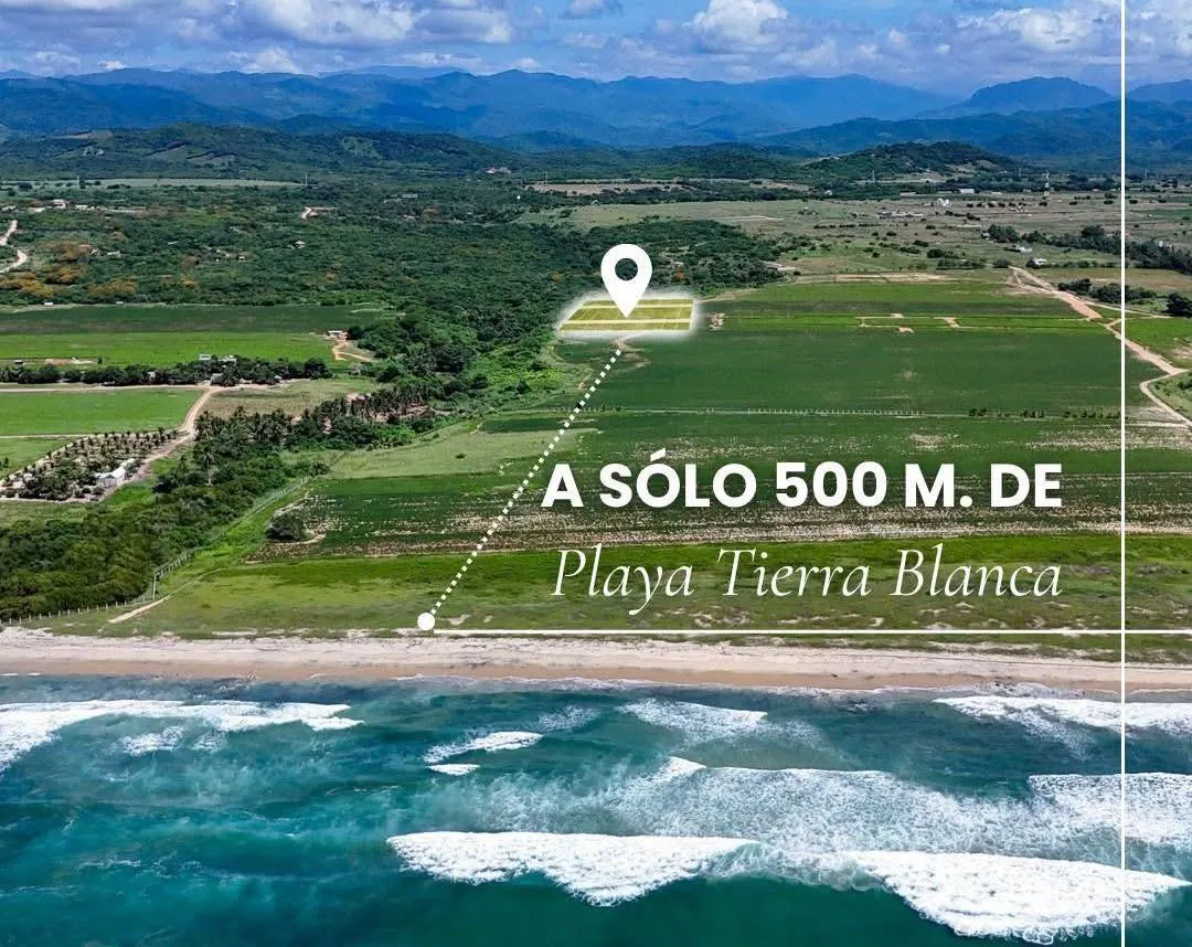 Terreno Spot2