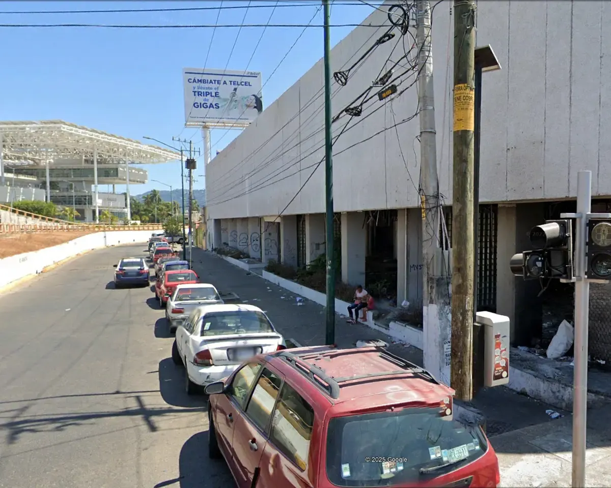 Terreno Spot2