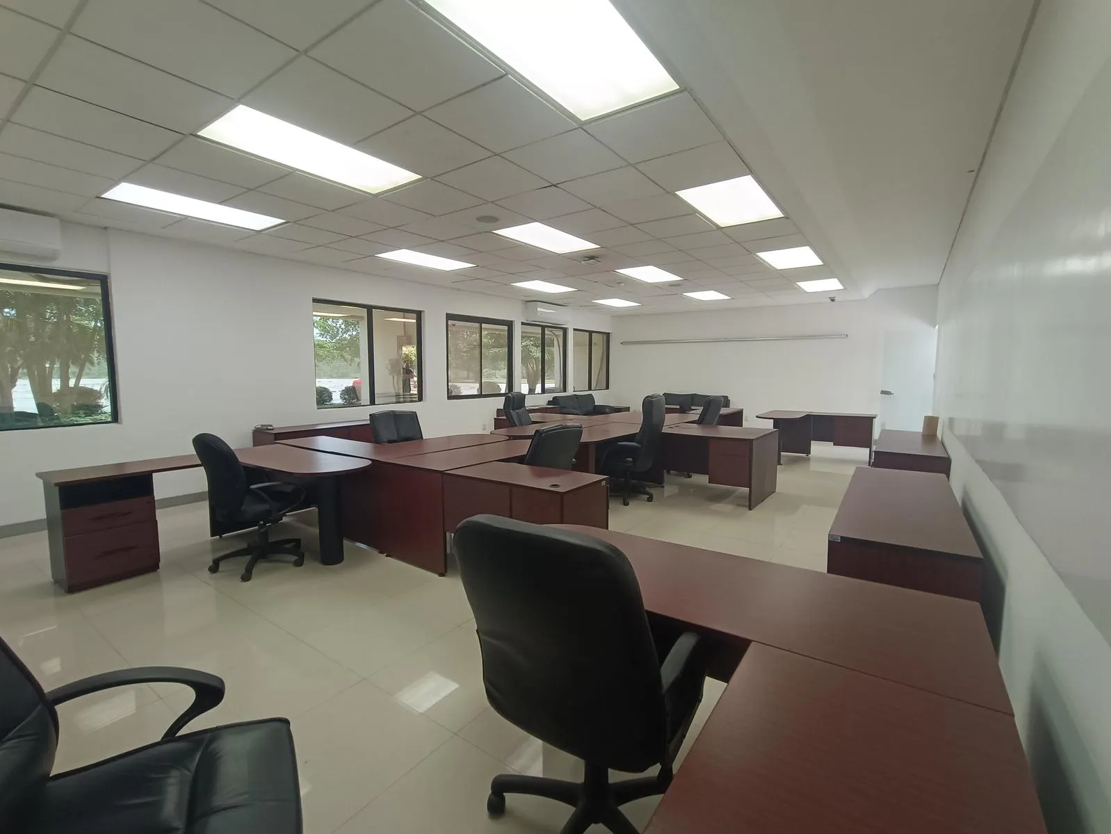 Oficina Spot2