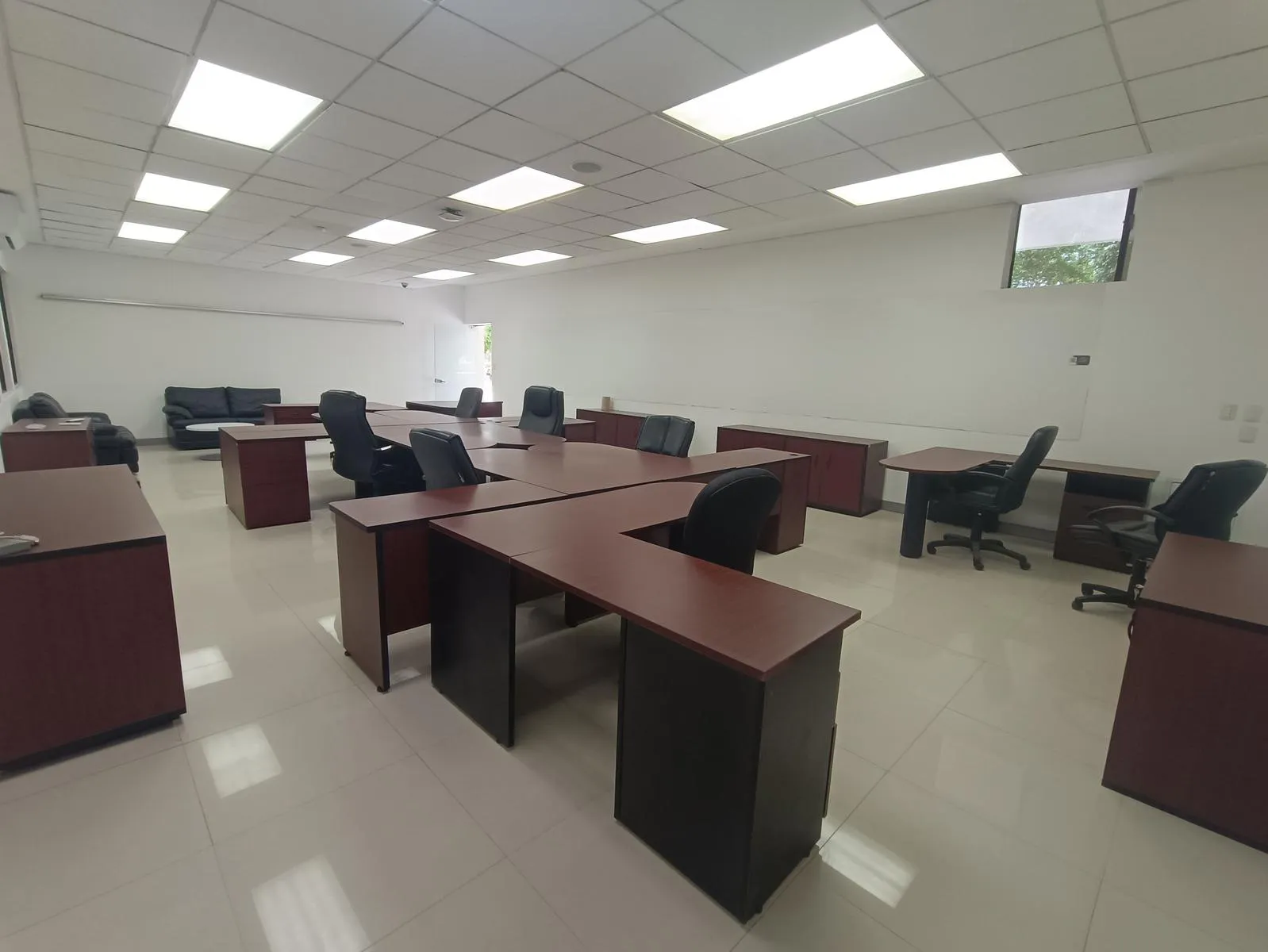 Oficina Spot2