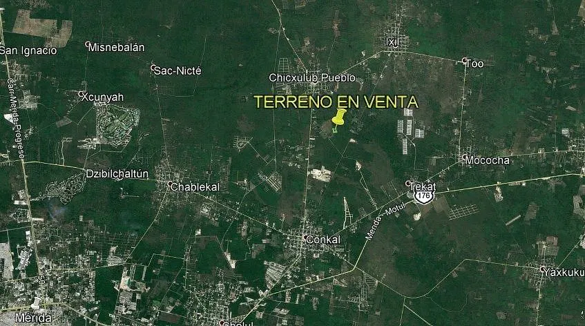 Terreno Spot2