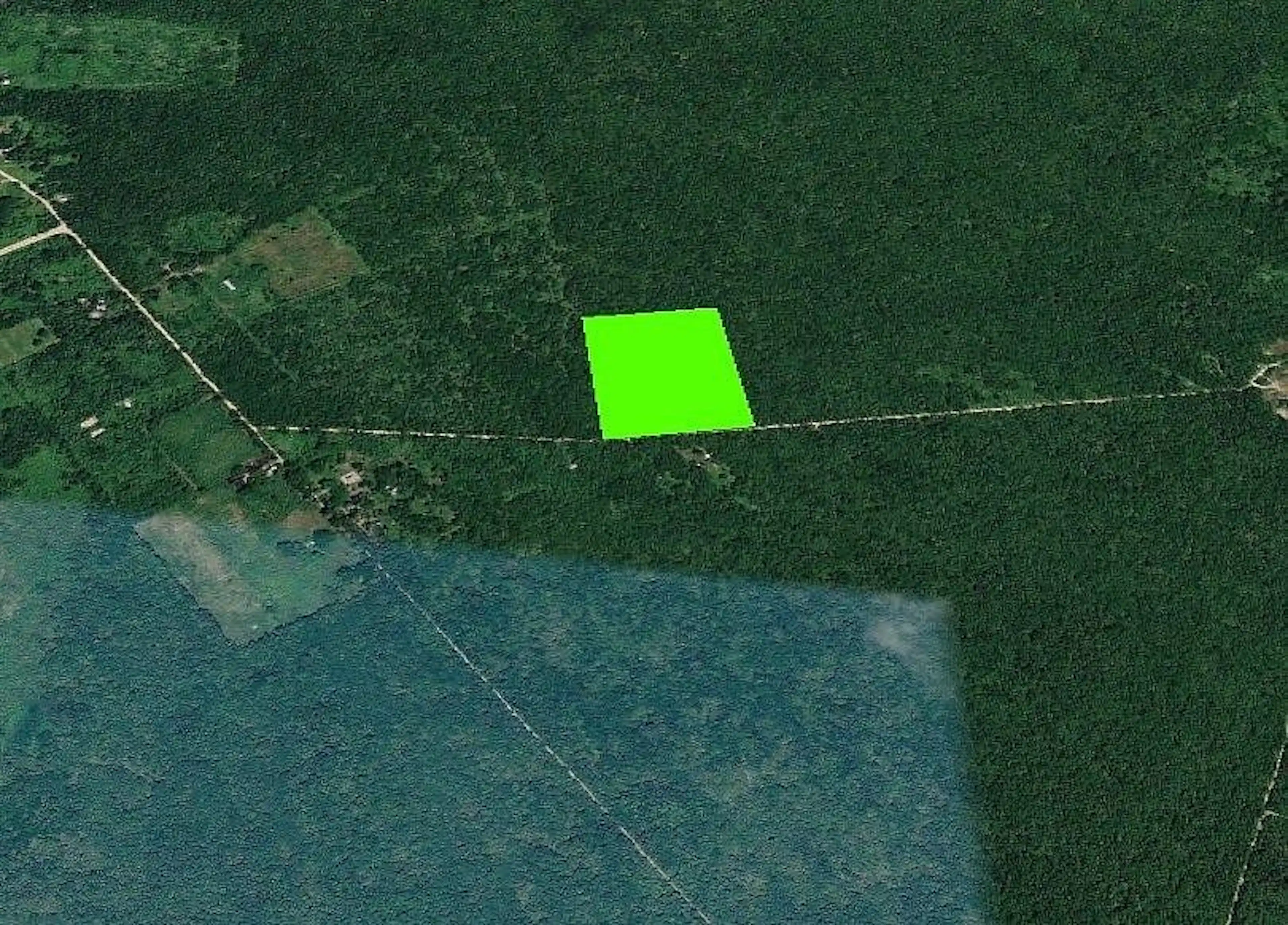 Terreno En Venta En Conkal Yucatán.