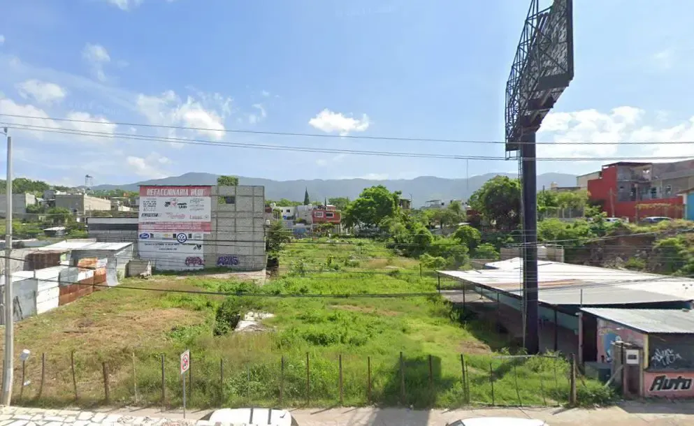 Terreno Spot2