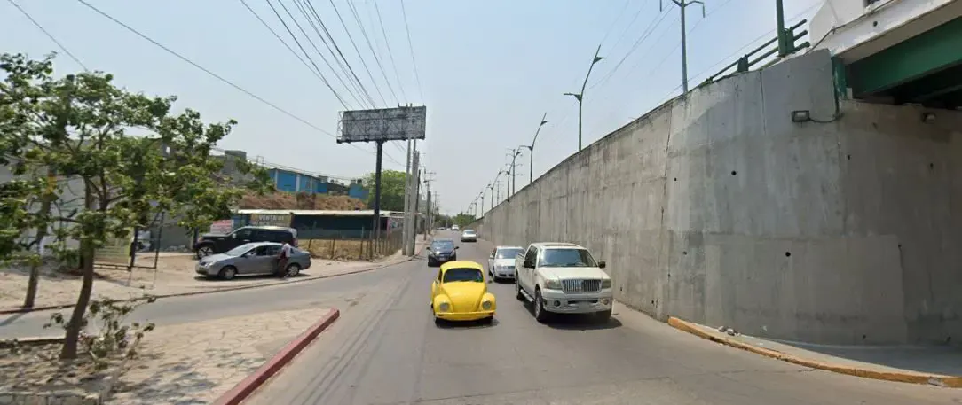 Terreno Spot2