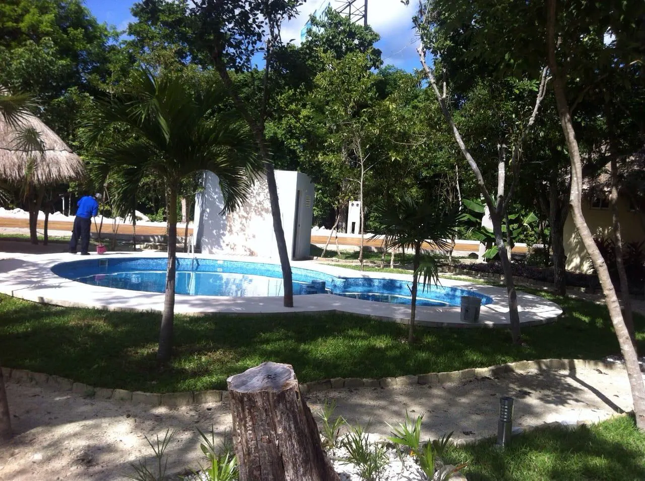 Terreno Spot2