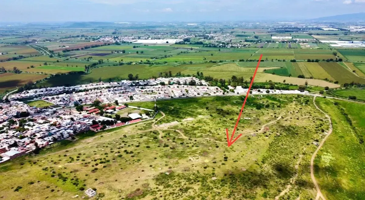 Terreno Spot2