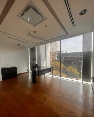 Oficina Spot2