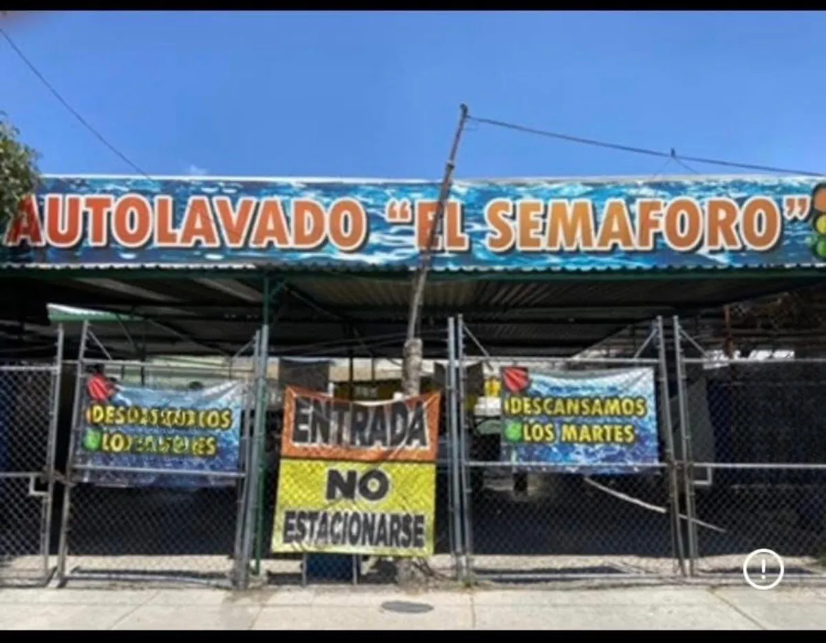 Terreno Spot2