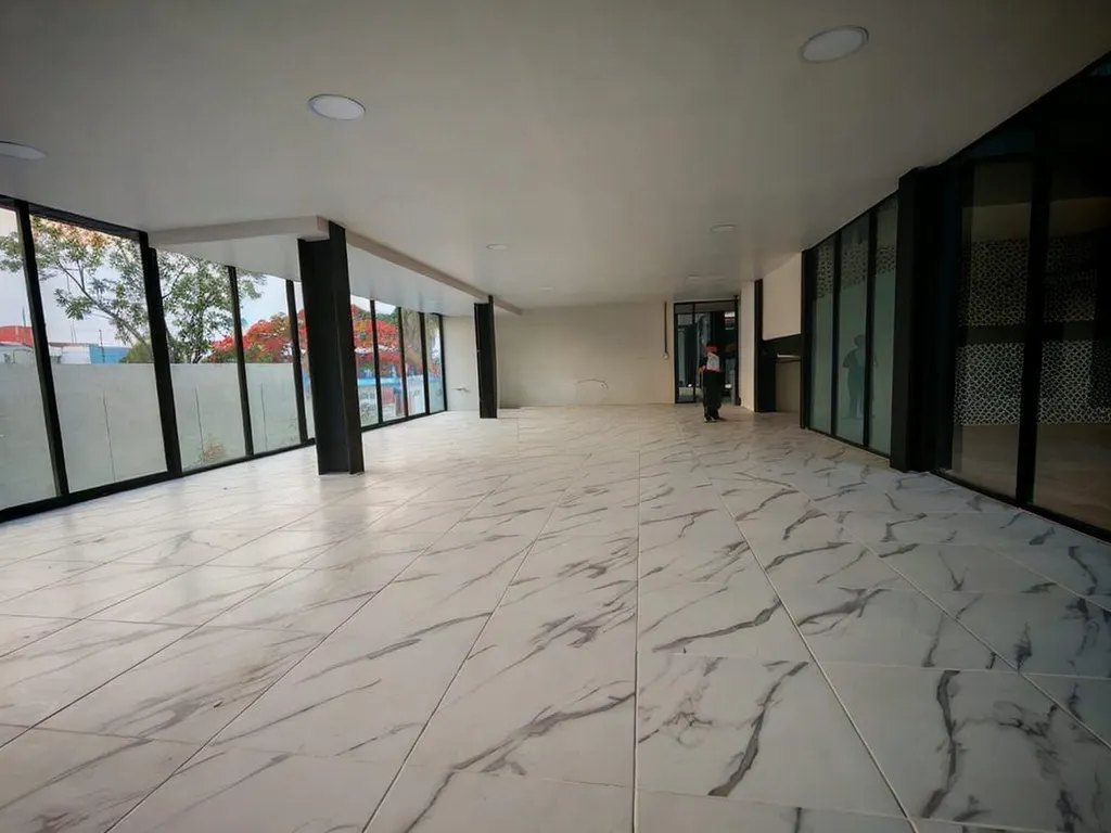 Oficina Spot2
