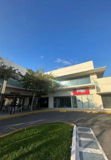 Local Comercial Spot2