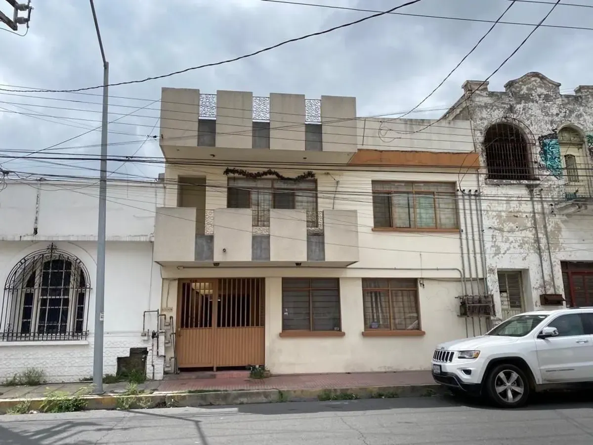 Terreno Spot2
