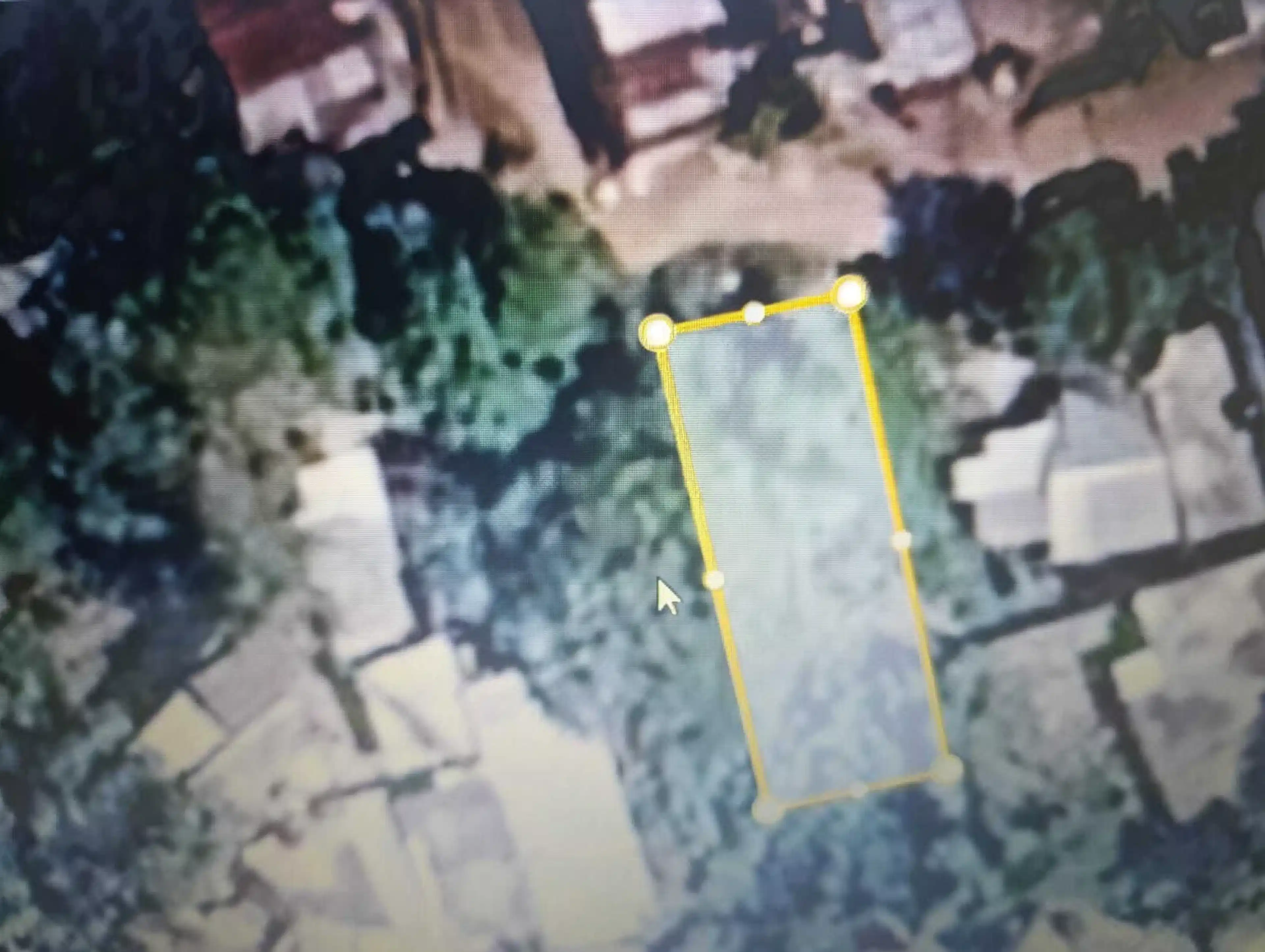 Terreno En El Porvenir I