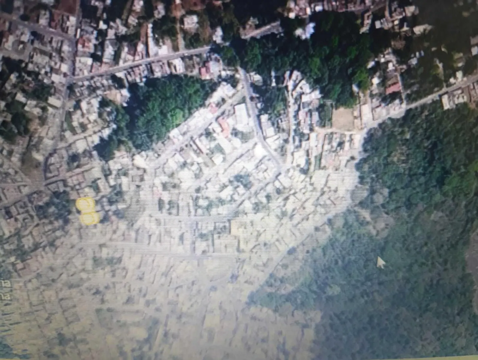 Terreno Spot2