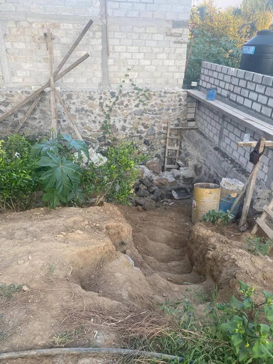 Terreno Spot2