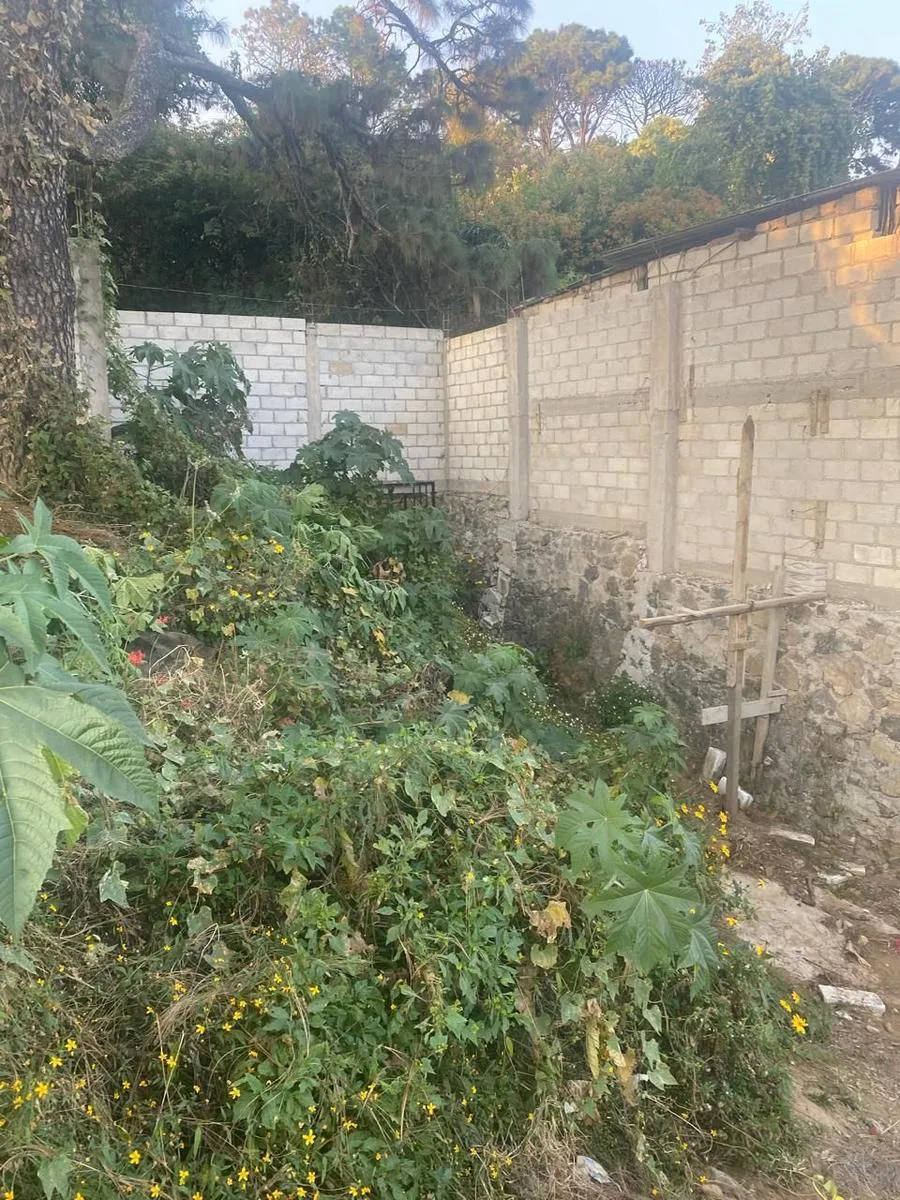 Terreno Spot2
