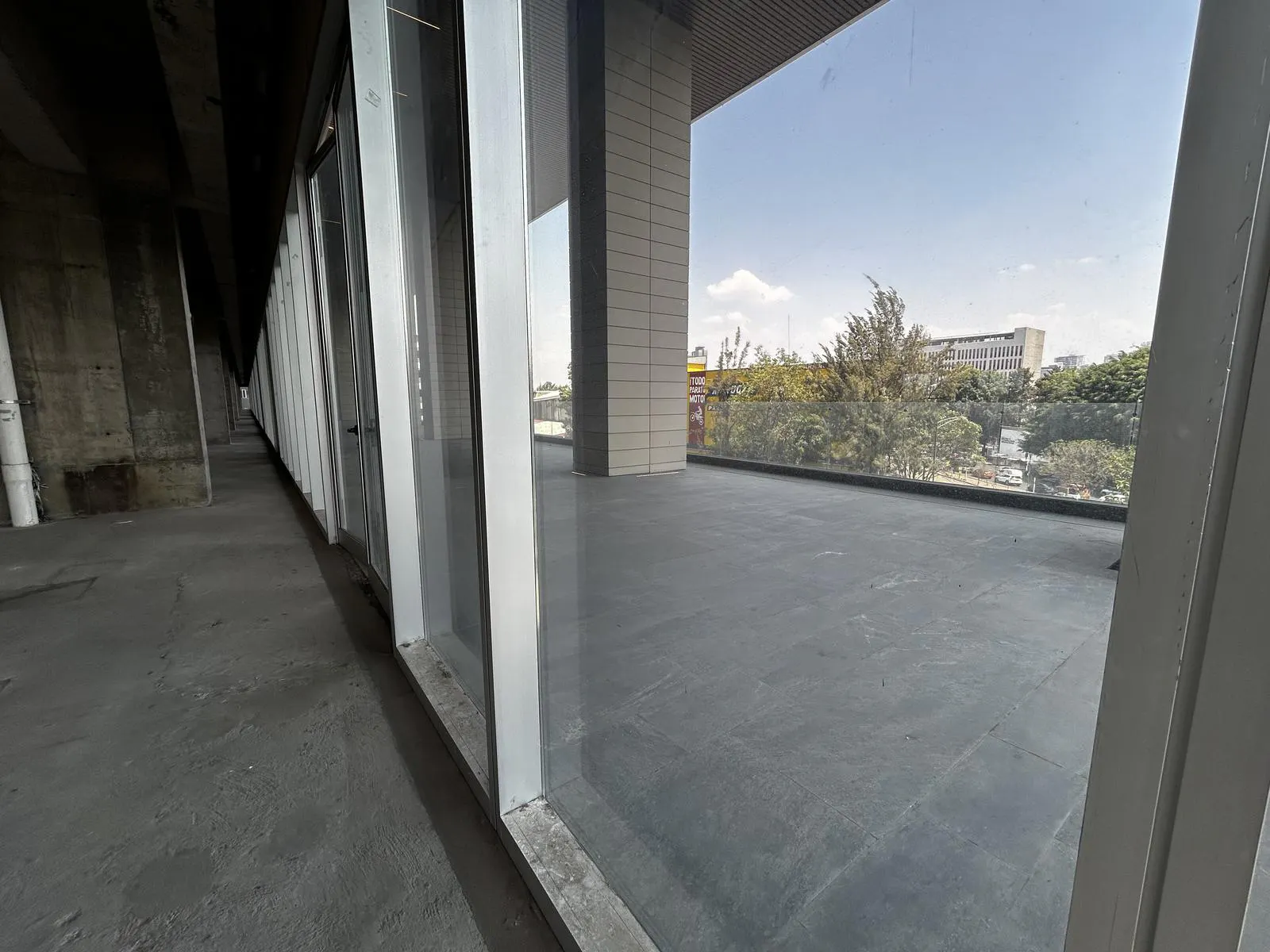 Oficina Spot2