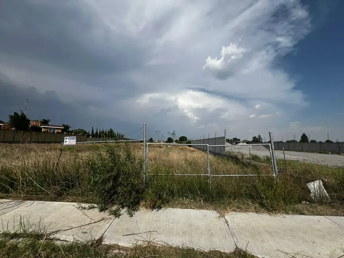 Terreno Spot2