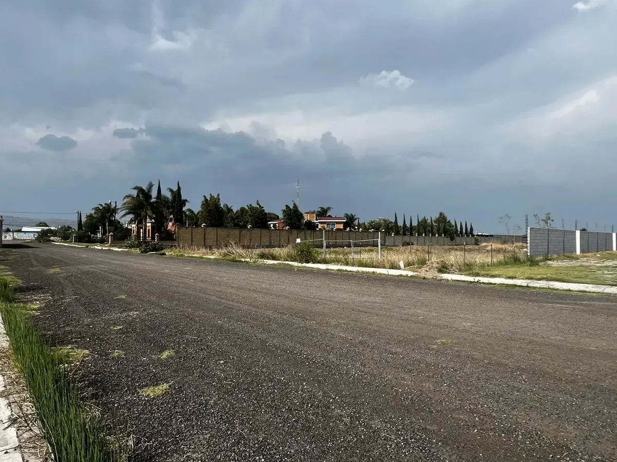 Terreno Spot2