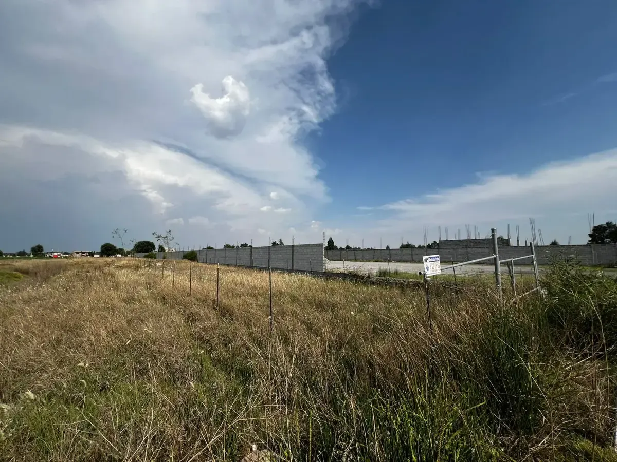 Terreno Spot2