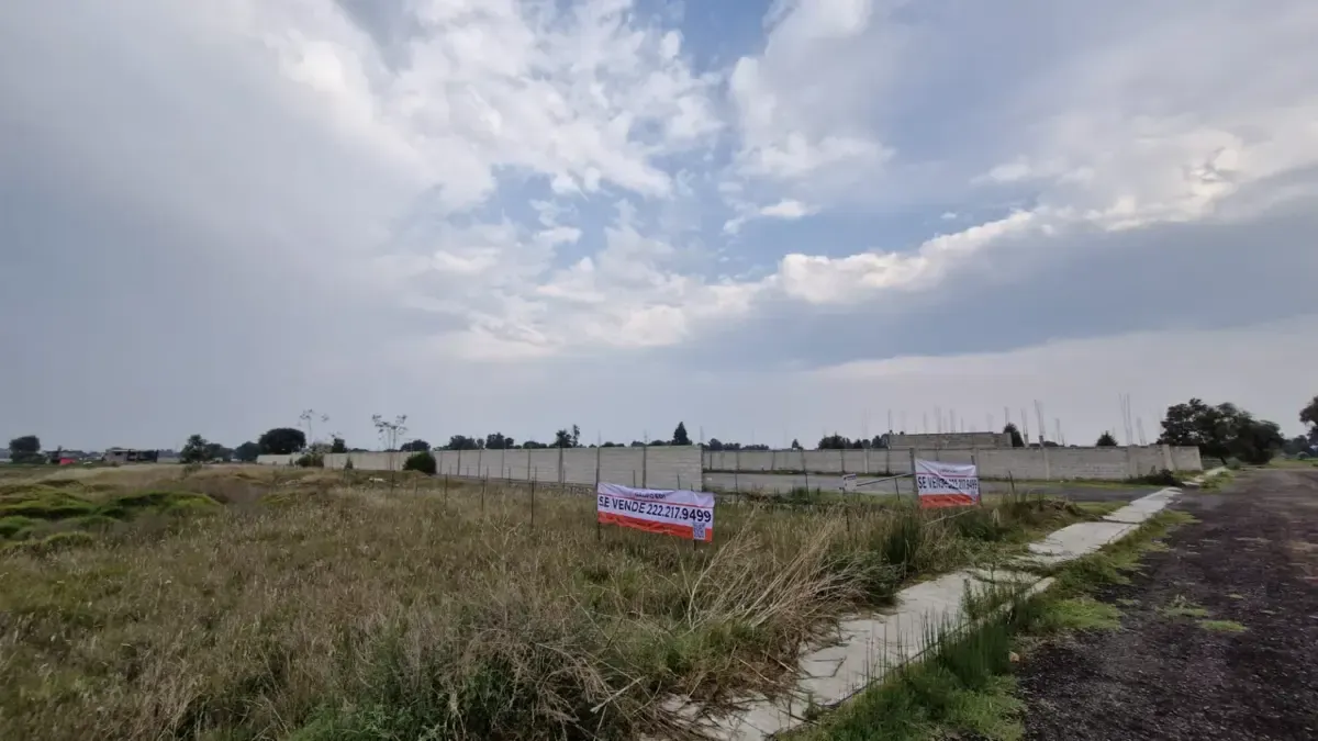 Terreno Spot2