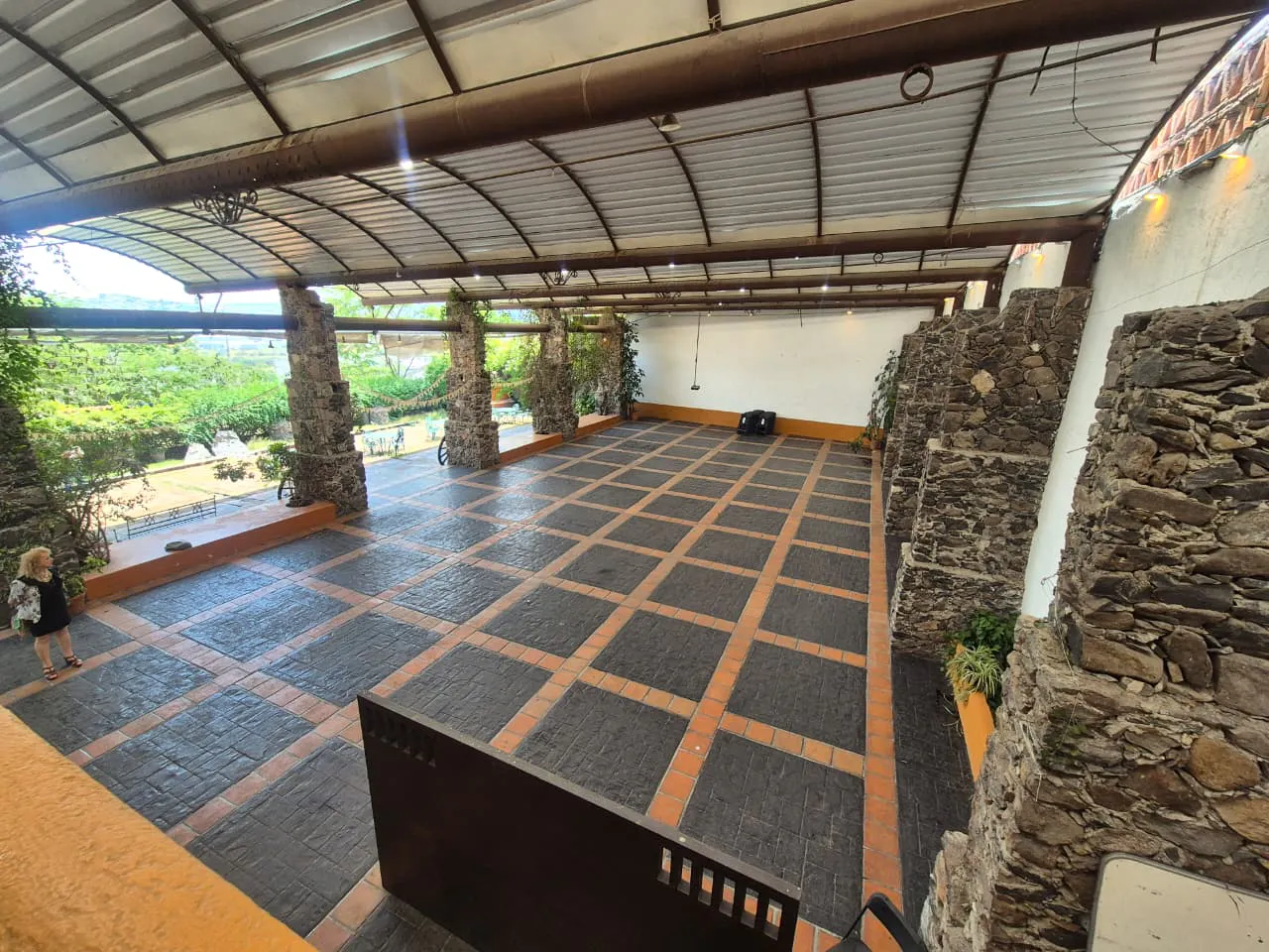 Terreno Spot2