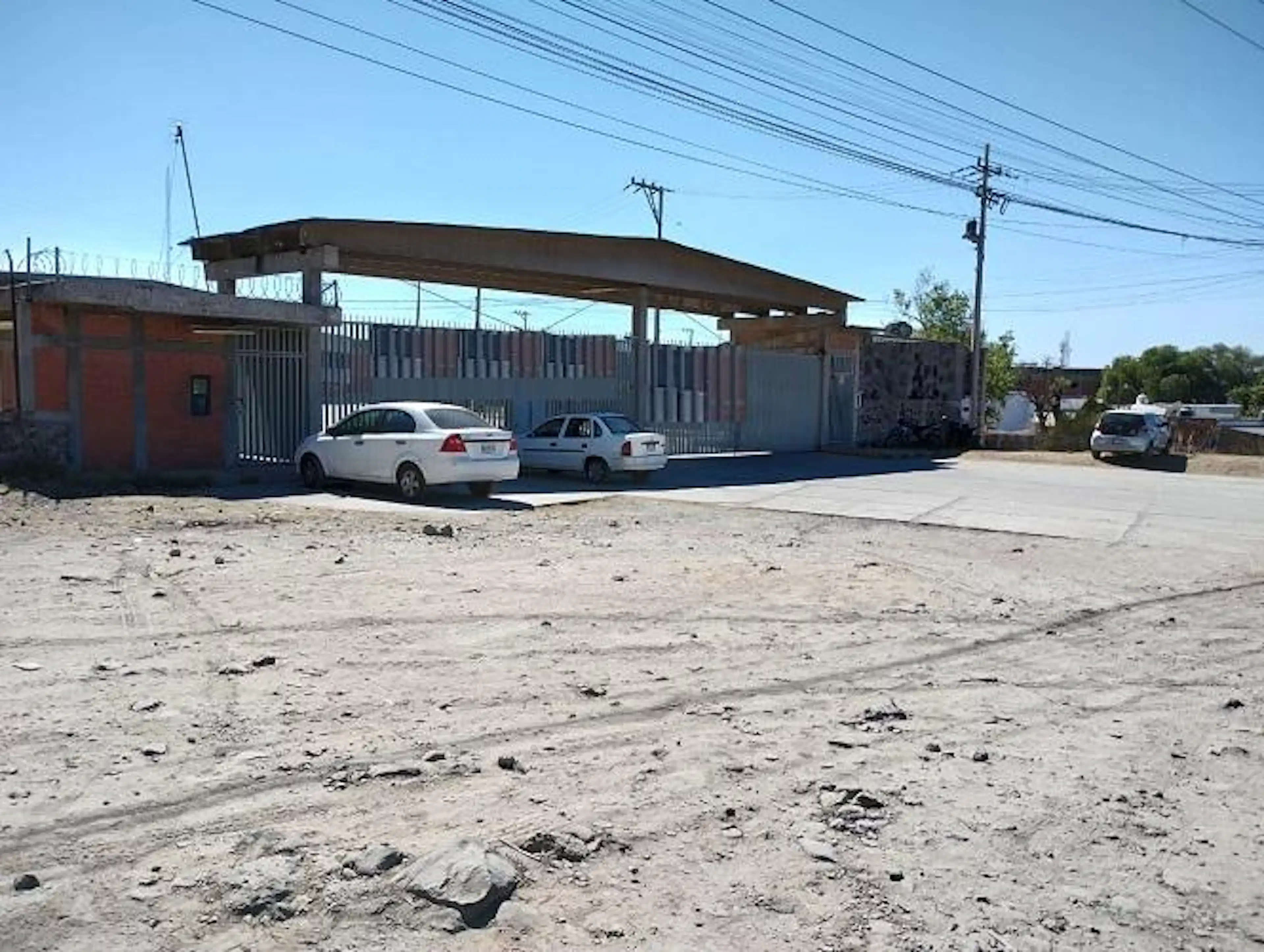 Lerdo De Tejada