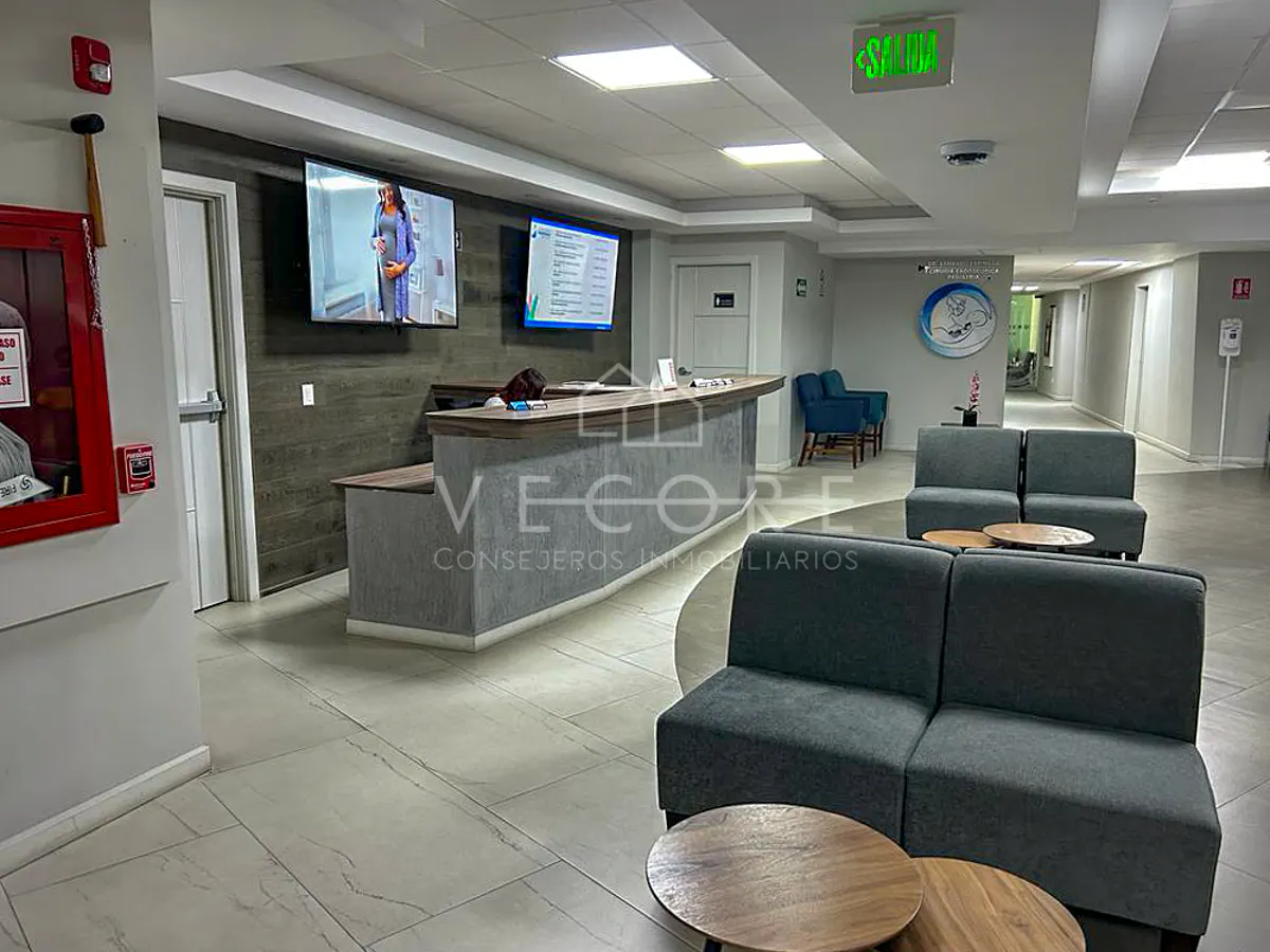 Oficina Spot2