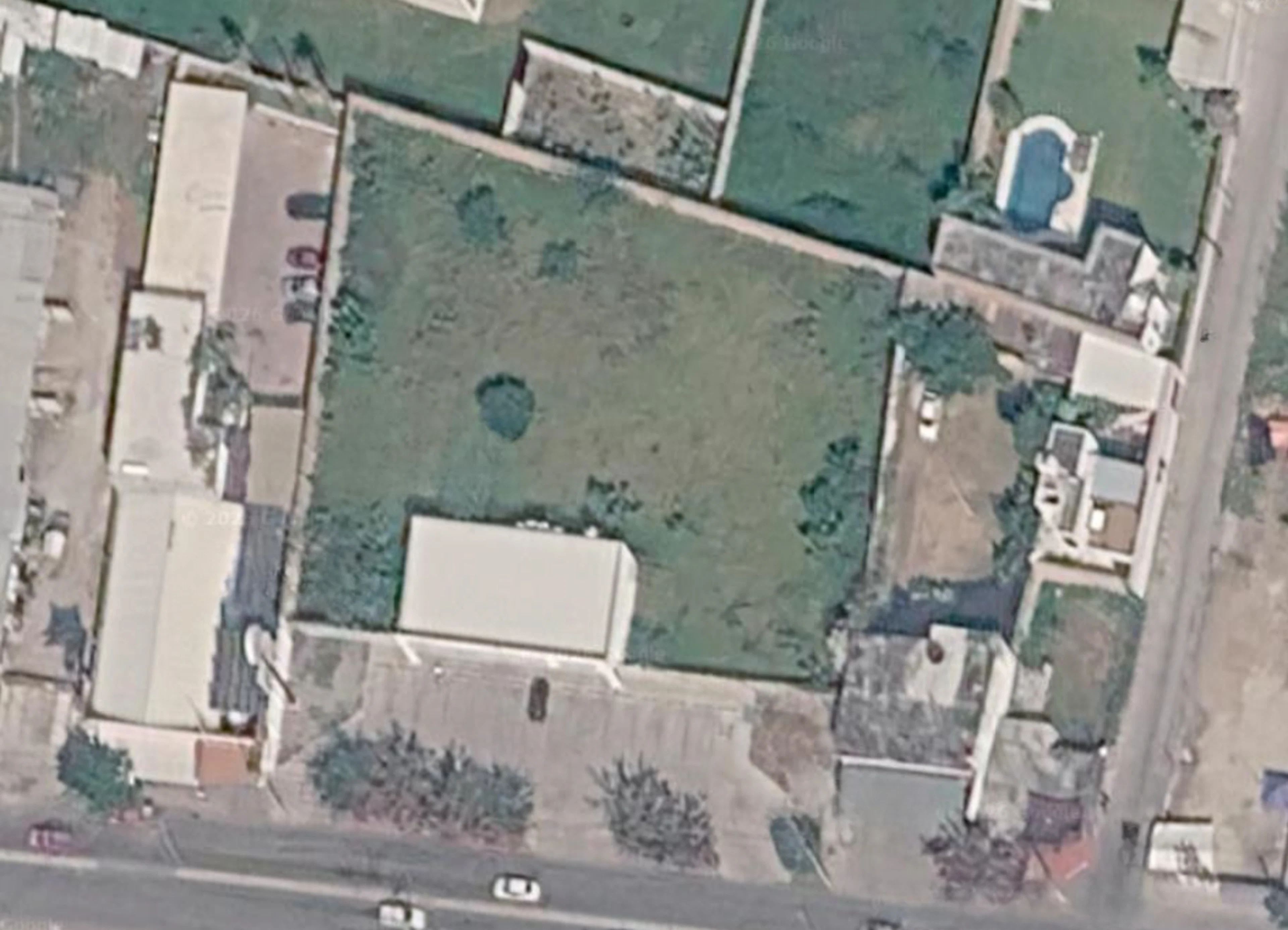 Terreno Spot2