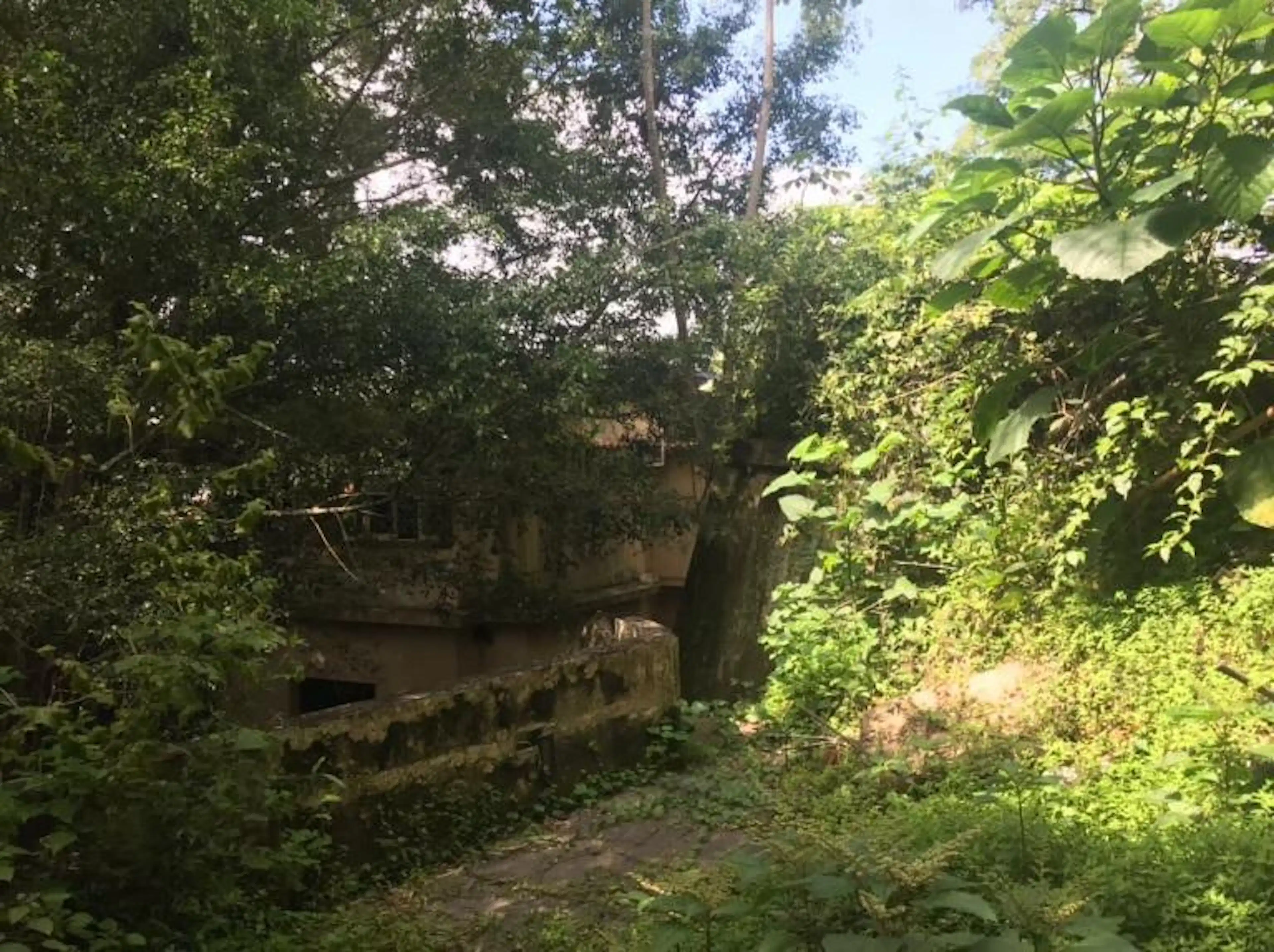 Terreno En Venta En Altamira, Caracas Venezuela | Kc0323