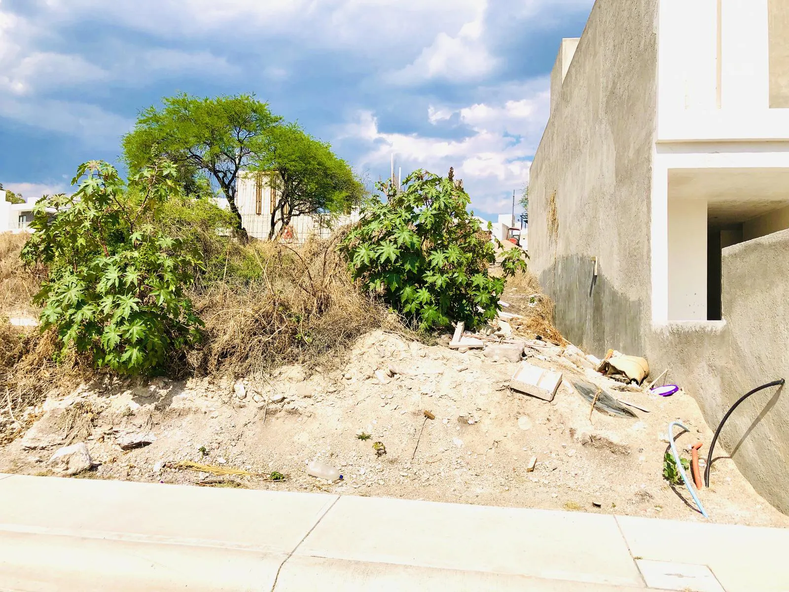 Terreno Spot2