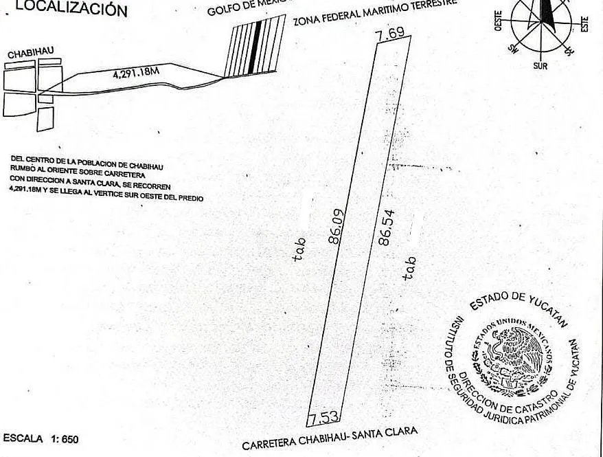 Terreno Spot2