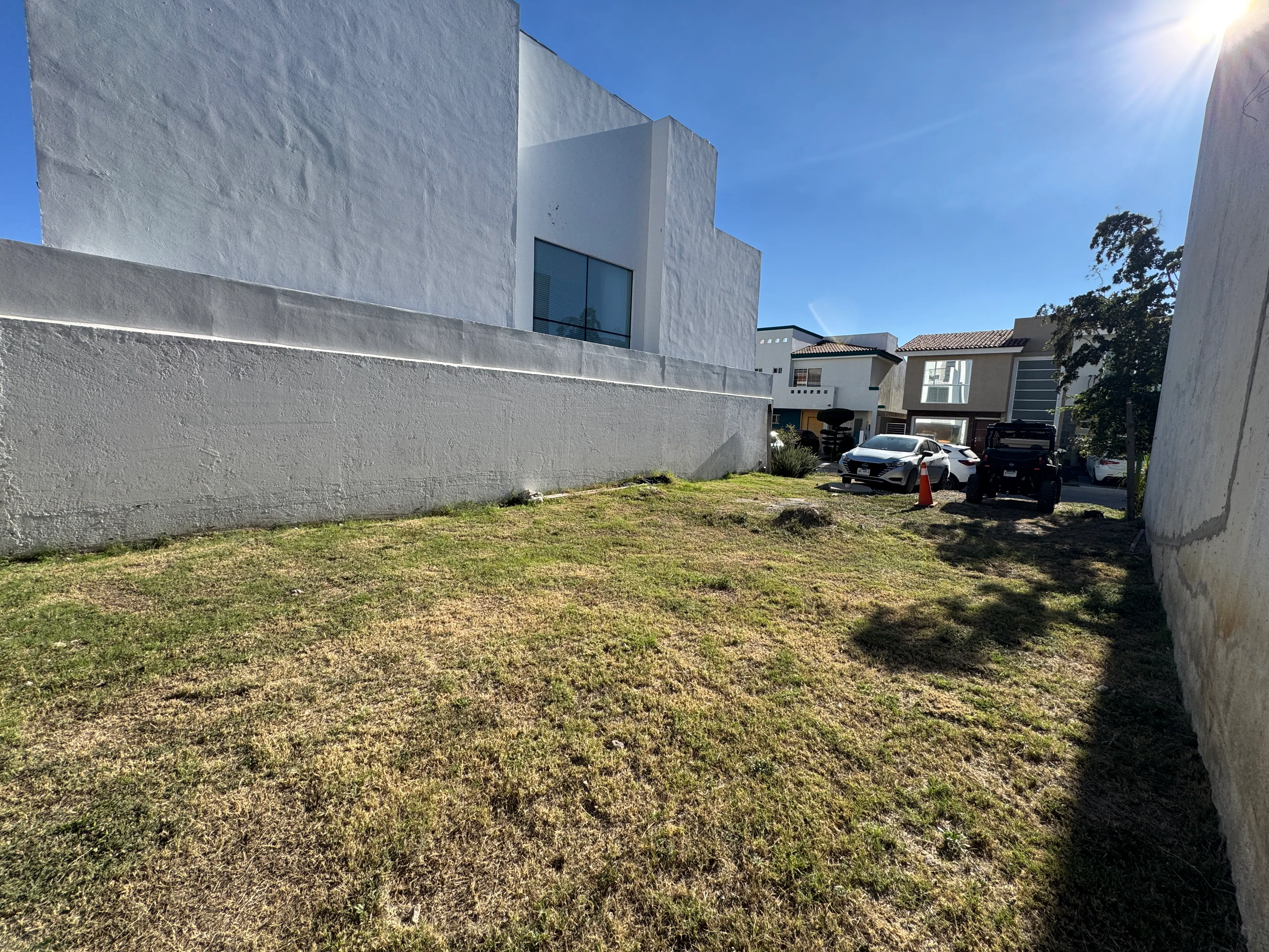 Terreno Spot2