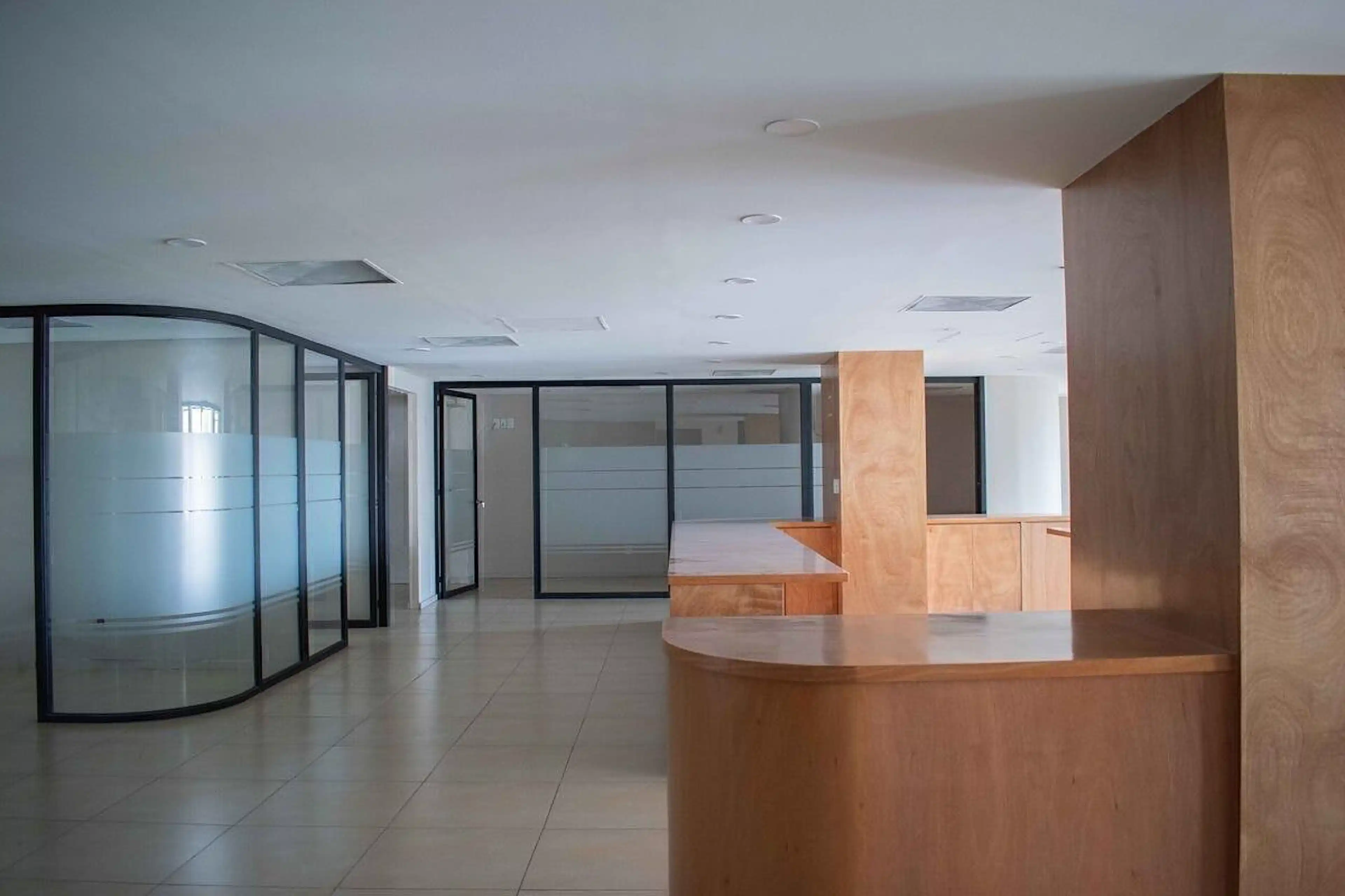Piso 12