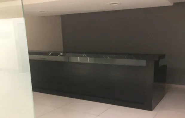 Oficina Spot2