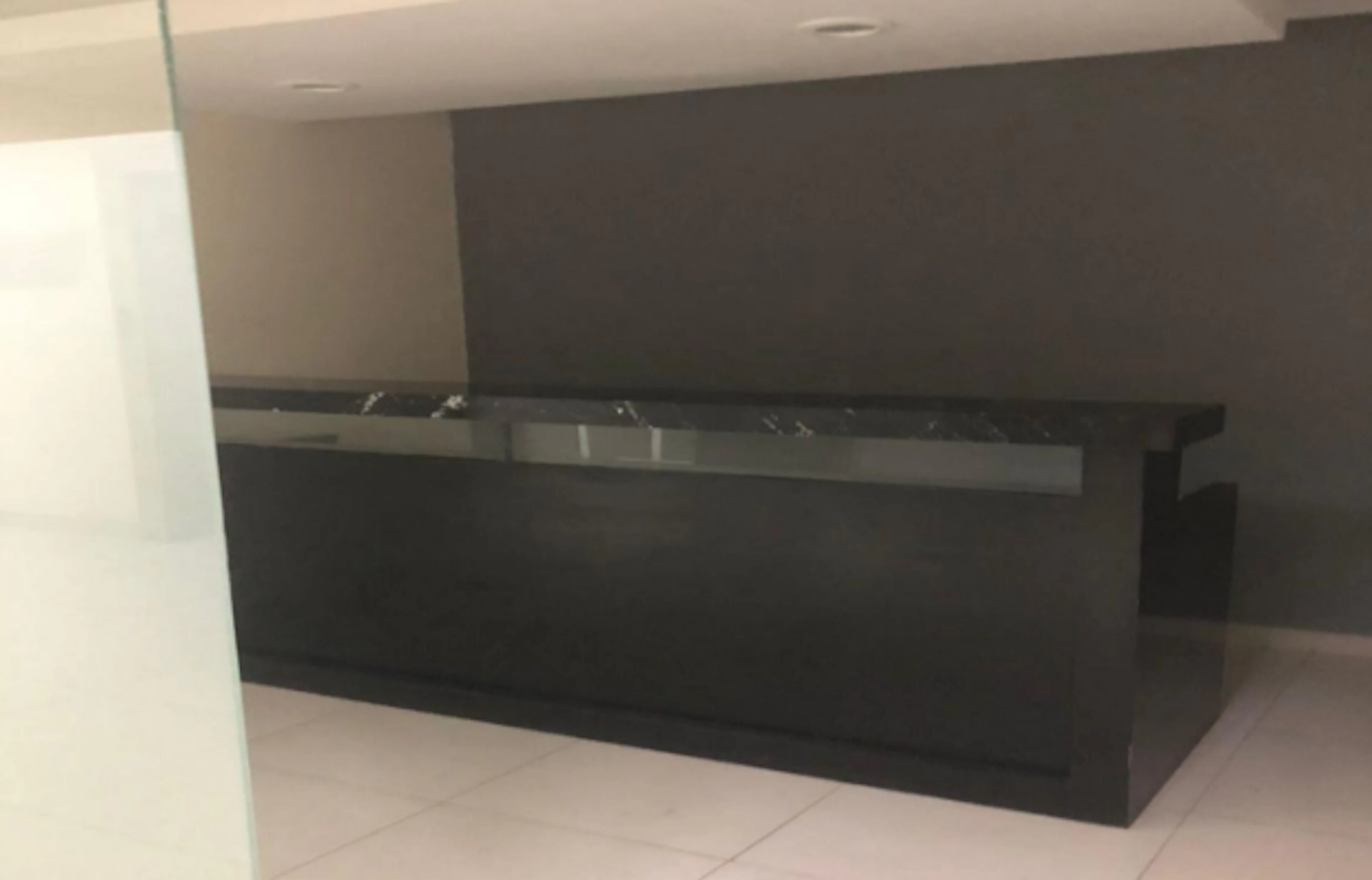 Suite 707-photo
